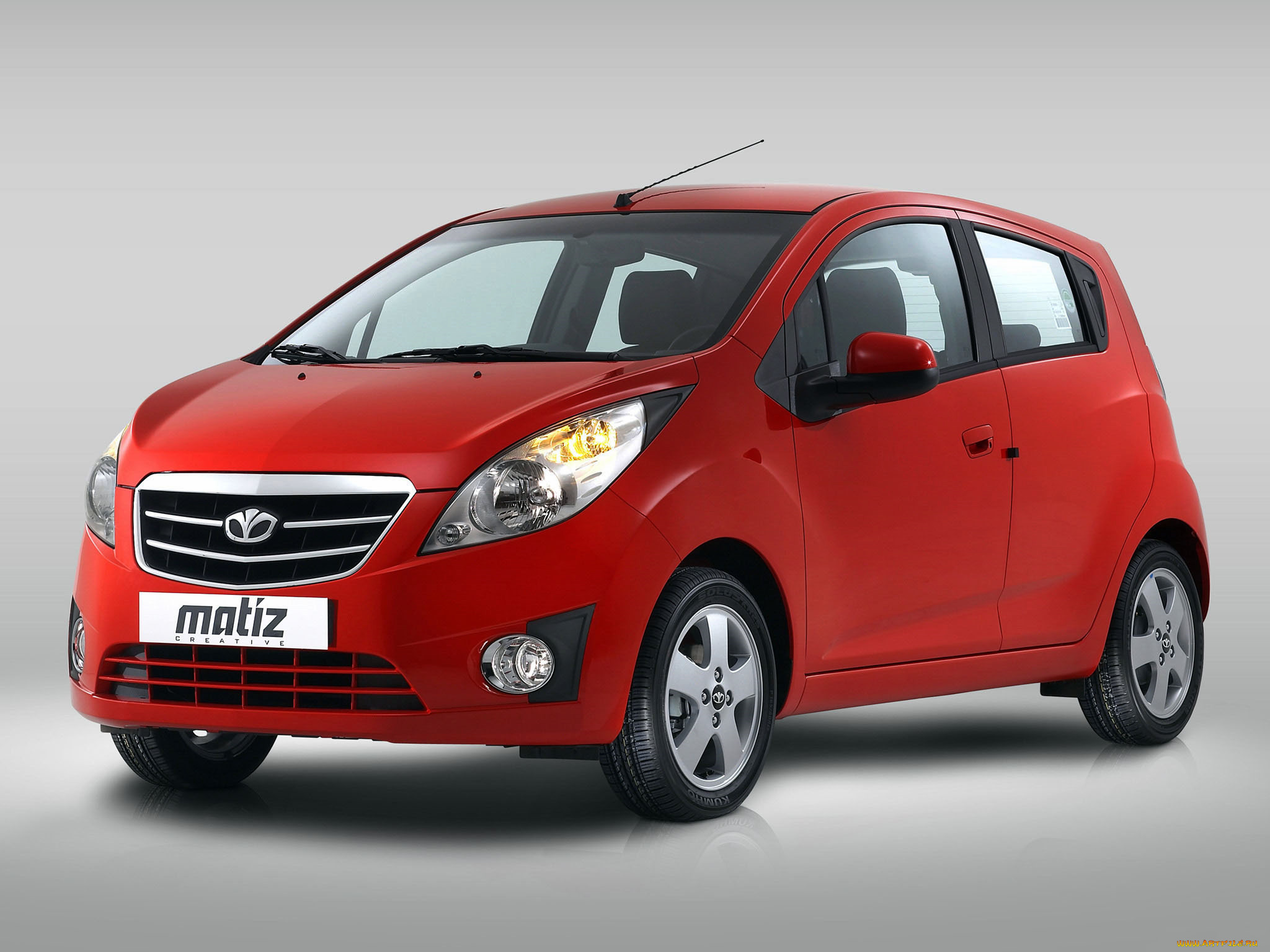 , daewoo
